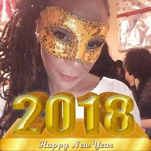 Meet your Posher, Paulincia